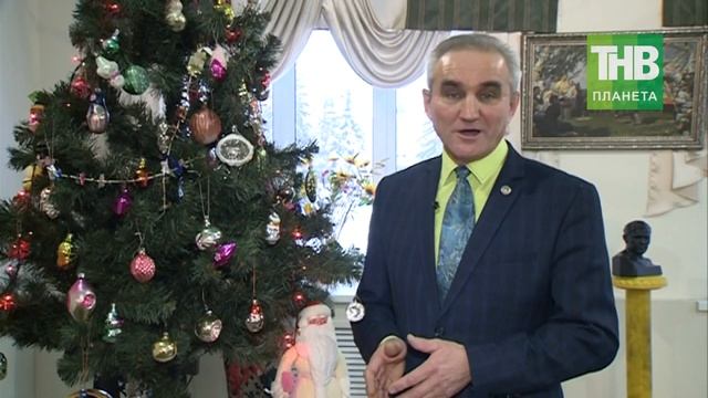 СЕМБЕРДӘ СОЦИАЛИЗМ ЧЫРШЫСЫ смотреть онлайн