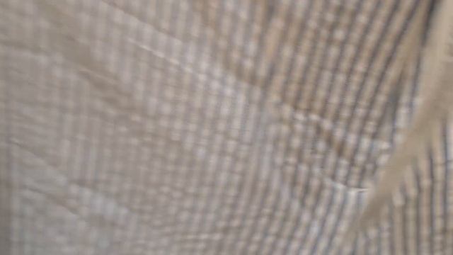 Обзор Оджи и магазина Бирюза смотреть онлайн