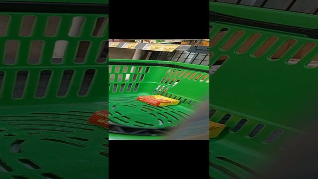 Магазин 3 часть!🛍️ смотреть онлайн