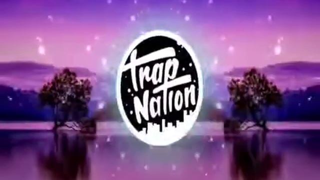Дриснёвые кастрюли (TRAP REMIX BY DJ_DIOREYA) смотреть онлайн