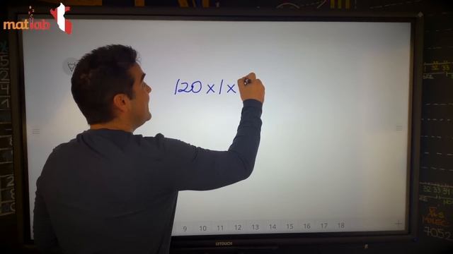 ¿Sabes cuánto consume una terma o una laptop? 🤔 El profesor Marco Loret de Mola nos lo explica. ⬇️ смотреть онлайн