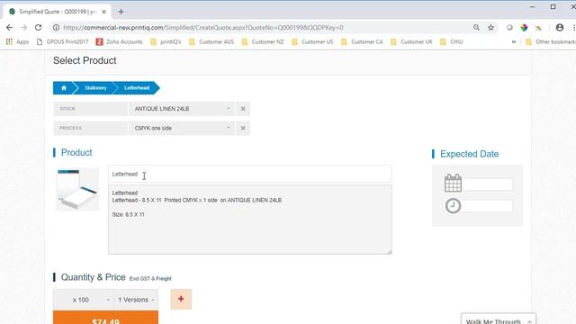 Payment Gateway смотреть онлайн