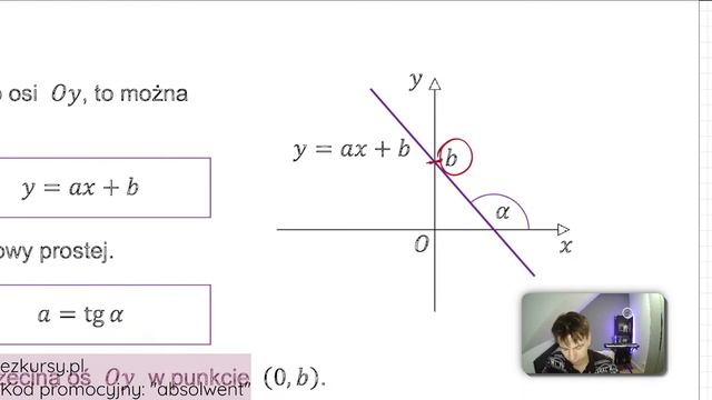[🔴 LIVE] GRIND DO MATURY - 2023 OPERON 1 смотреть онлайн