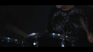 Артерия-время не ждет (v3 DVR)