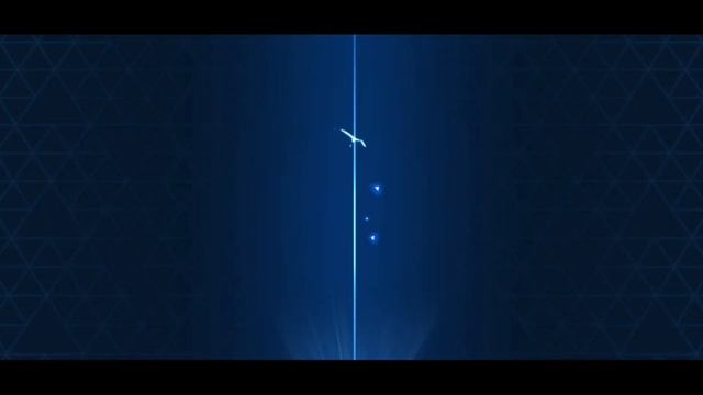 I upgraded rank arc torrent 10 to 5th star | mech arena смотреть онлайн