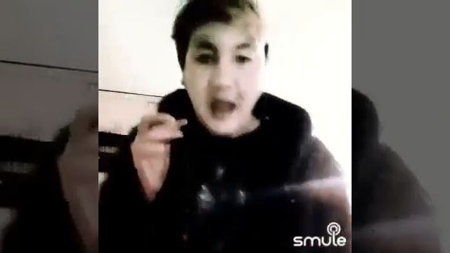 16 мая 2024 г. смотреть онлайн