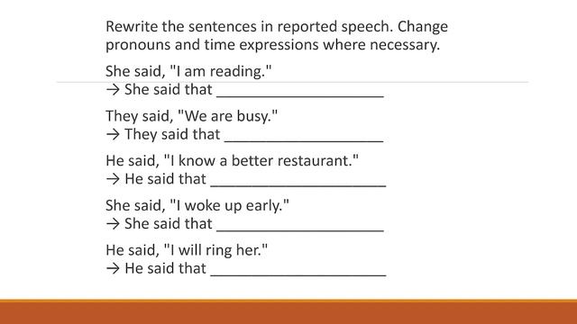 Иностранный язык. 11 Лекция смотреть онлайн