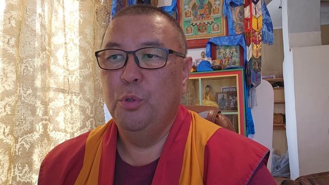 Благоприятные дни для путешествий торговли бизнеса на след неделе смотреть онлайн