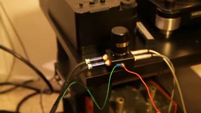 Garrard 401 Sme 3012 SII Tamura SUT-83TWIN Plinth By 