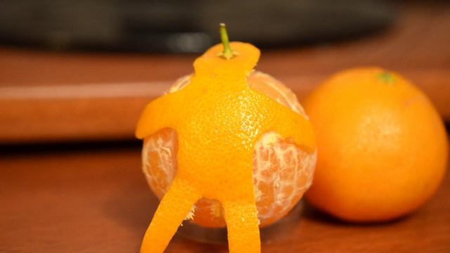 Несколько часов разделяет нас от Нового 2023 года. С Наступающим Новым годом! #613 смотреть онлайн
