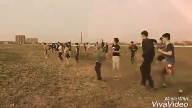 Fighter. Kg кросс на свежем воздухе смотреть онлайн
