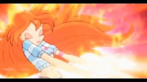 Заставка моих видео