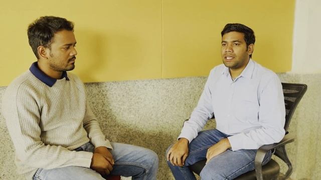 AMNS online interview experience | M.tech graduates | Mechanical Engineering | NIT Delhi смотреть онлайн
