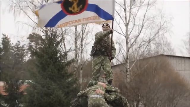 S LED С Т А Я Сталь десанта смотреть онлайн