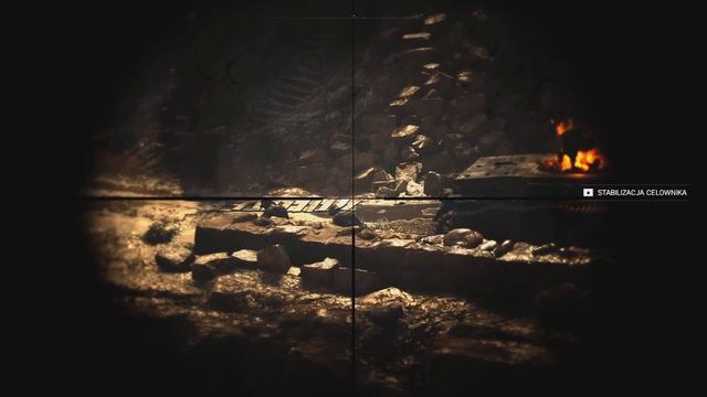 Zagrajmy w :) Battlefield V ( 144 Hz 2560x1440 ) #1 Ojczyzna Wzywa смотреть онлайн