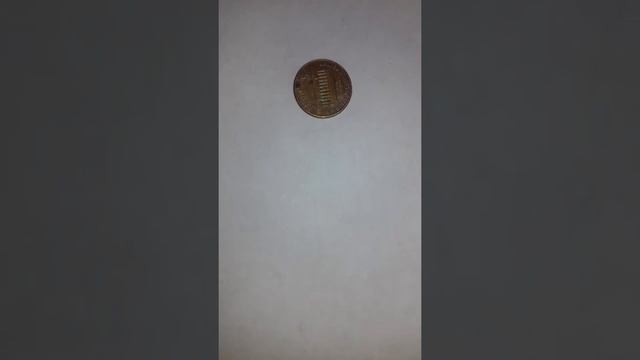 Liberty (1978) One cent Rare coin смотреть онлайн
