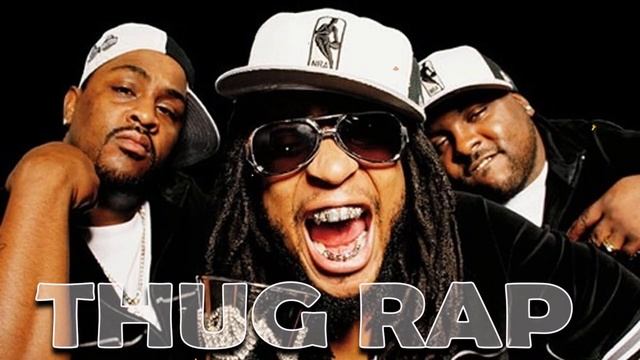 HIPHOP MIX - 2Pac, DMX, Lil Jon, Notorious B I G , 50 Cent, Snoop Dogg, Dr Dre, Eminem