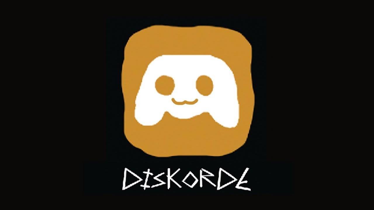 Discord в 420 Году до Нашей Эры: смотреть онлайн