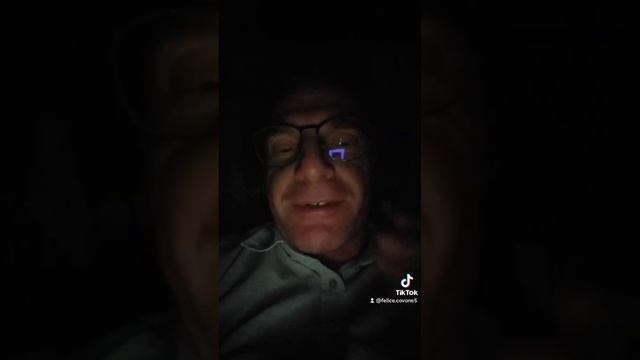 2024 08 21 020840379 смотреть онлайн