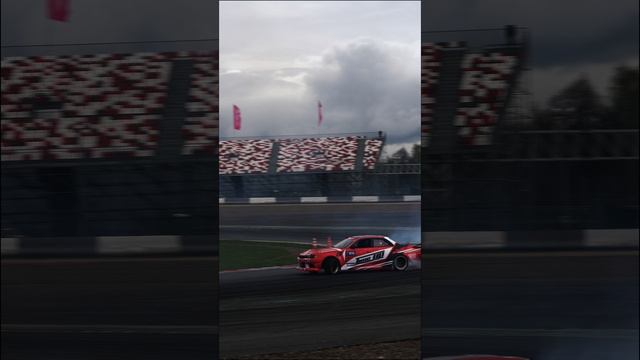 Мы? timeup.drift 🏎️ смотреть онлайн