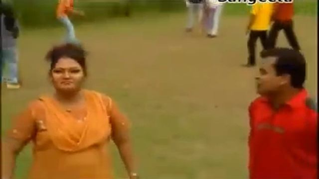 আমি করতে যদি পারি তোমার মন চুরি смотреть онлайн