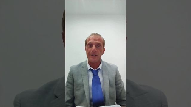 VID 20240704 224505 смотреть онлайн