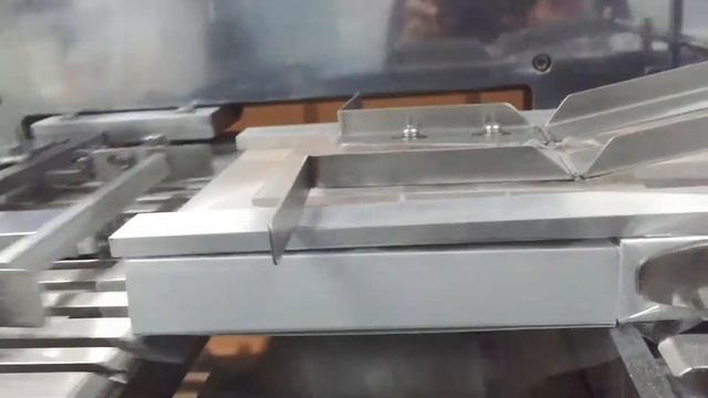 480 cellophane packing machine смотреть онлайн