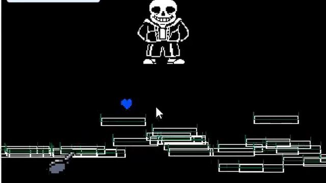 nino vs sans 100% mas dificil смотреть онлайн