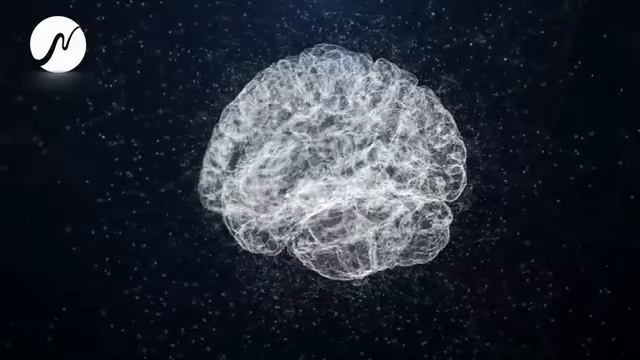 Активация 100 мозговых потенциалов - частота гения - бета-волны (мозговые волны) смотреть онлайн