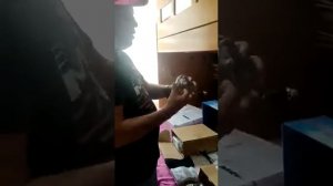 GDX-8000 detector de metales chino muy potente nueva generación