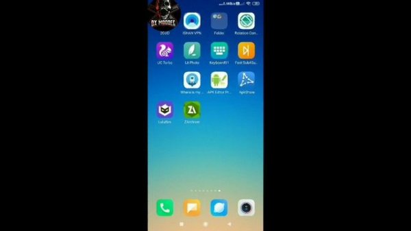 FF Cheat Max || FF Cheat Max Mod Menu Auto Headshot || Cheat FF Max Mod Menu