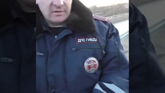 👮♂️👮♀️ПОЛИЦИЯ НРАВОВ! КАКАЯ ПОПА, ВЫ О ЧЁМ ГОВОРИТЕ?🤣 СМОТРЕТЬ ДО КОНЦА!!! смотреть онлайн