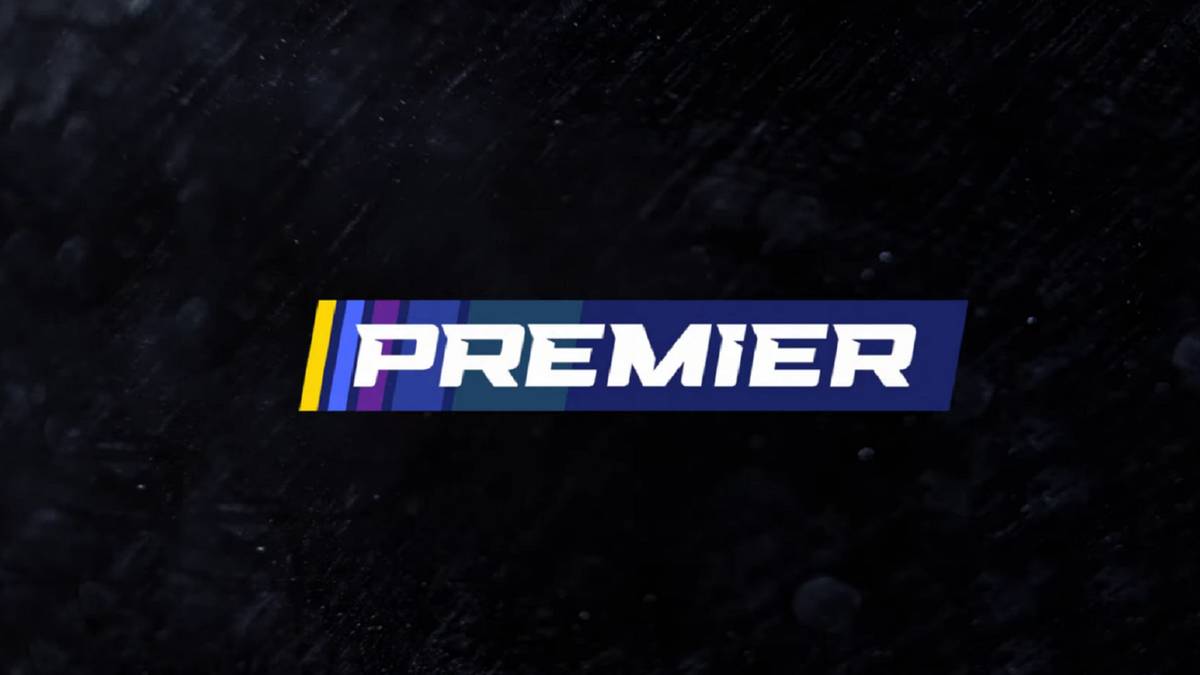 Премьер режим в кс 2 повышаем рейтинг)) смотреть онлайн