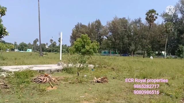 ID 582: 80 cent Farmland for sale in Chennai!Kovalam/East Face/College/Resort!Mr.Ashi 9865282717 смотреть онлайн