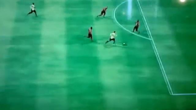 But en solo d'Edouard Butin смотреть онлайн