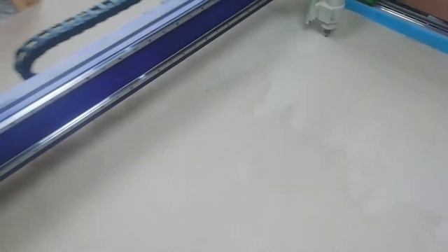 Юстировка стола смотреть онлайн