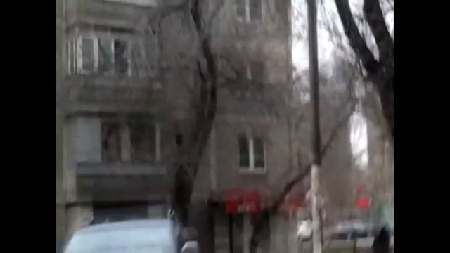 Беги за ней смотреть онлайн