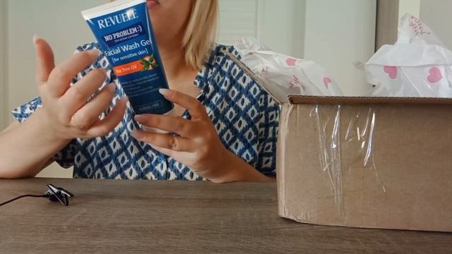 Spacchettiamo l'ordine di Pink Panda! #unboxing #lowcost #asmr #epicfail смотреть онлайн