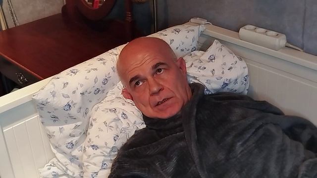 МИХАЛЫЧ Артемий Корочков смотреть онлайн