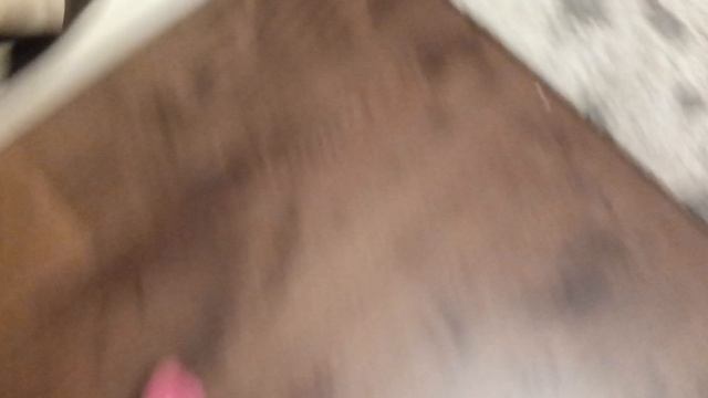 тренеровка