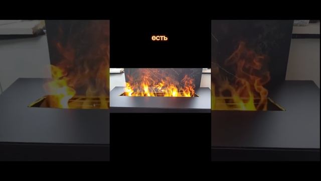 Как создать уют в доме..