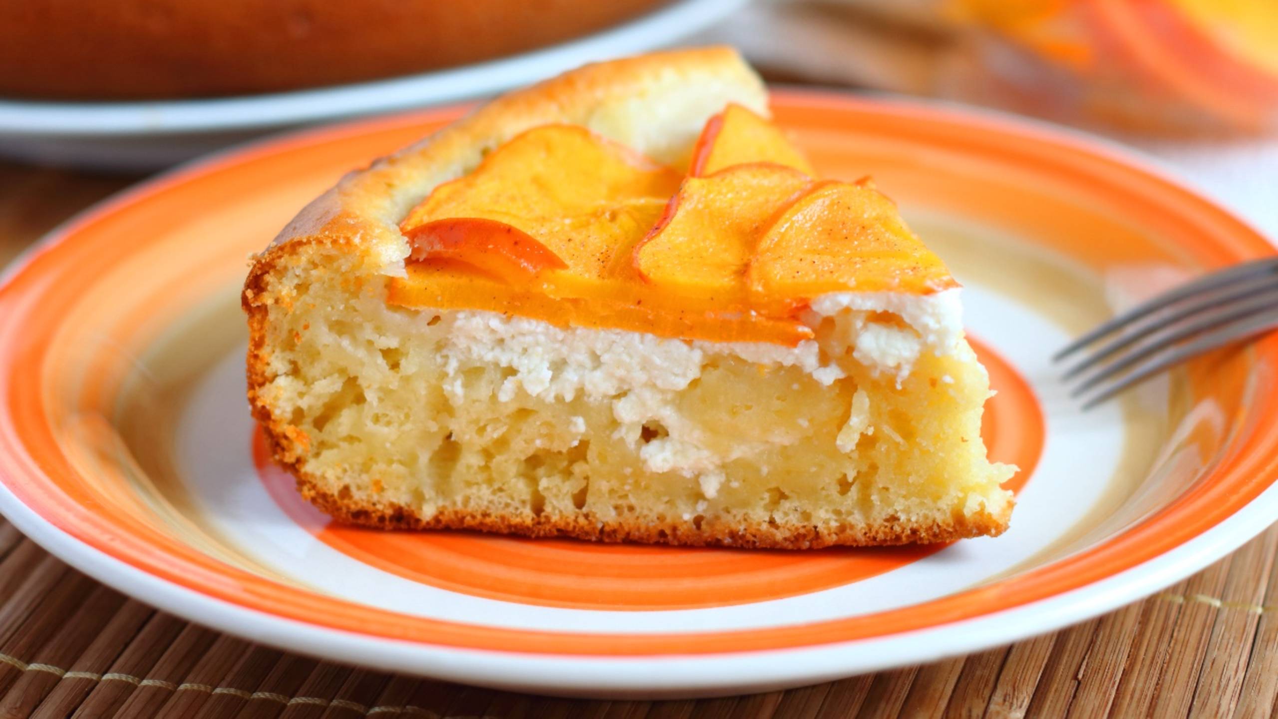 Аймкук | рецепты всегда под рукой!