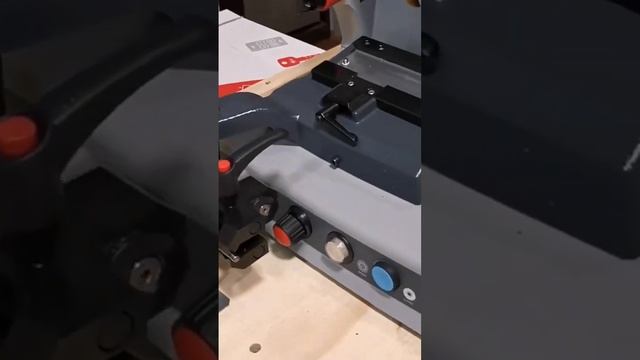 15 декабря 2022 г. смотреть онлайн