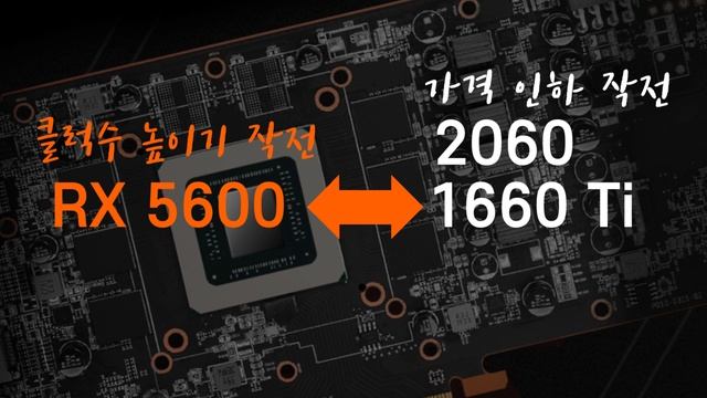 배틀그라운드에 최적화된 PC? 팩트체크! [다나와 표준PC 2020년 7월 선정] смотреть онлайн