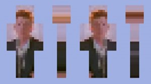 1,000,000,000 Айкью