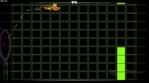 ну просто видео про геометри даш и разбор как получить 3 монетку в стерео мэднес и 2 бэйс афтер