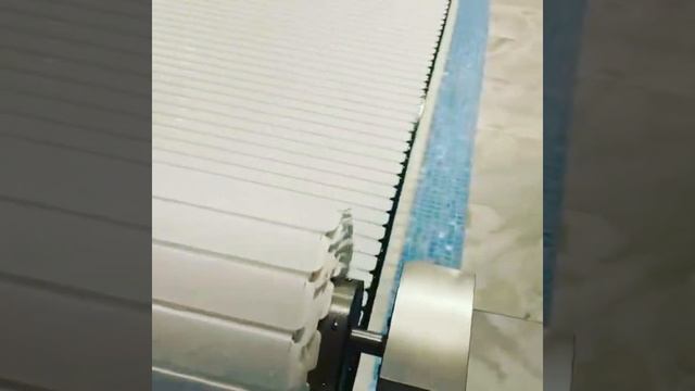 Жалюзи для бассейна Производство ООО 