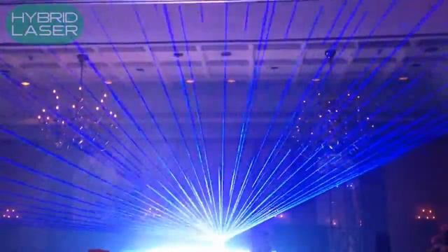 Hybrid Laser Oberoi grand Kolkata смотреть онлайн