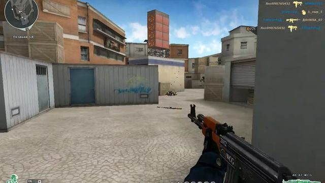 профи против нубов смотреть онлайн