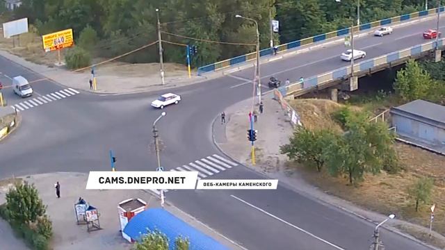 Ударил и свалил - 25.09.16 смотреть онлайн